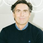 Warum digitale Ausgabenprozesse mehr sind als nur Buchhaltung? pleo unternehmensausgaben buchhaltung Founder Raymond Hüner