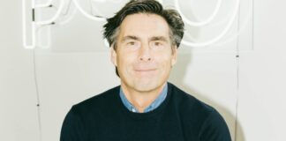 pleo unternehmensausgaben buchhaltung Founder Raymond Hüner