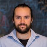 Was verrät der Zustand deiner Zellen wirklich über deine Gesundheit? Rivercyte zellen verformbarkeit Geschäftsführer Martin Kräter