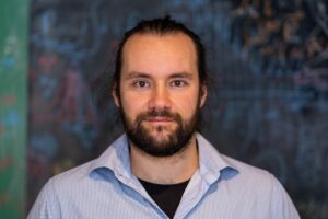 Was verrät der Zustand deiner Zellen wirklich über deine Gesundheit?