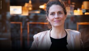 Einsamkeit ist ein Thema, das uns als Gesellschaft angeht