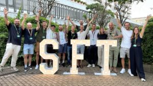 Wie viel Kraft steckt in einem gemeinsamen „Wir“?