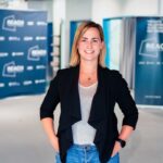 Wer sorgt eigentlich dafür, dass staatliche Projekte wirklich Wirkung zeigen? comuneo verwaltungen steuerung silke sommer @comuneo