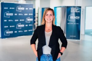 Wer sorgt eigentlich dafür, dass staatliche Projekte wirklich Wirkung zeigen?