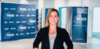 comuneo verwaltungen steuerung silke sommer @comuneo