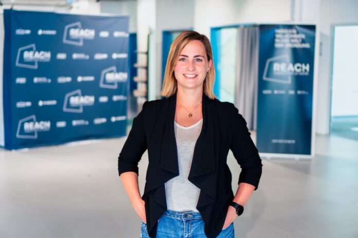comuneo verwaltungen steuerung silke sommer @comuneo