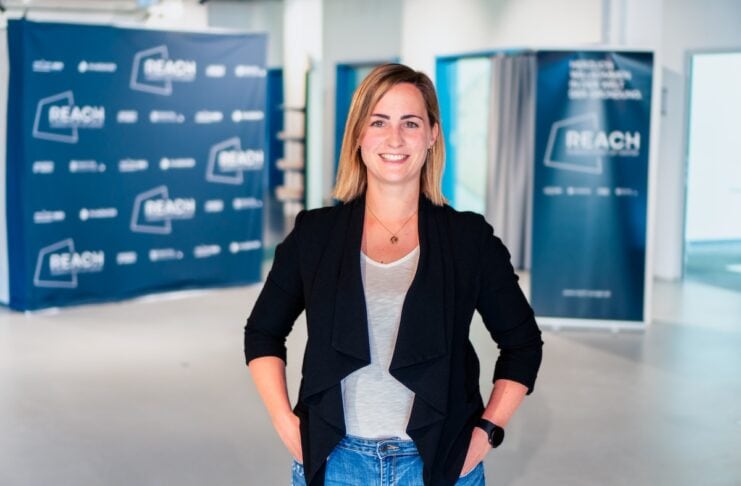 comuneo verwaltungen steuerung silke sommer @comuneo
