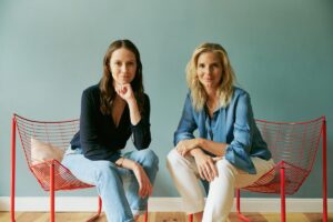 Was hält Frauen wirklich davon ab, in Führung zu gehen?