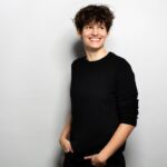 Warum verschwenden wir so viel Zeit mit Recherche – obwohl es längst anders geht? Trueffles: KI für effiziente Recherche nutzen Tina Weise aka Tinush @ Annette Koroll