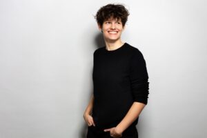 Warum verschwenden wir so viel Zeit mit Recherche – obwohl es längst anders geht?