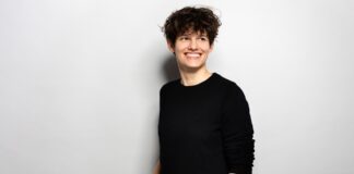 Trueffles: KI für effiziente Recherche nutzen Tina Weise aka Tinush @ Annette Koroll