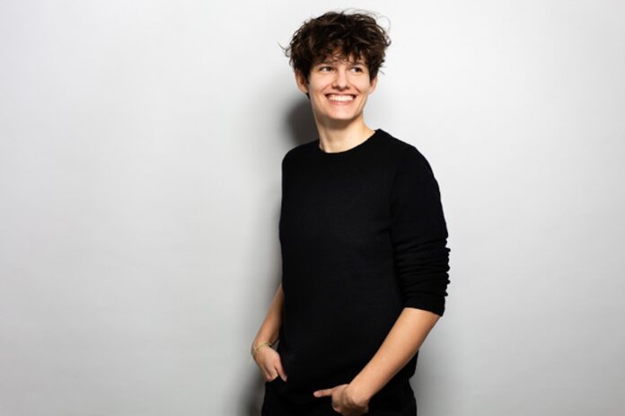 Trueffles: KI für effiziente Recherche nutzen Tina Weise aka Tinush @ Annette Koroll
