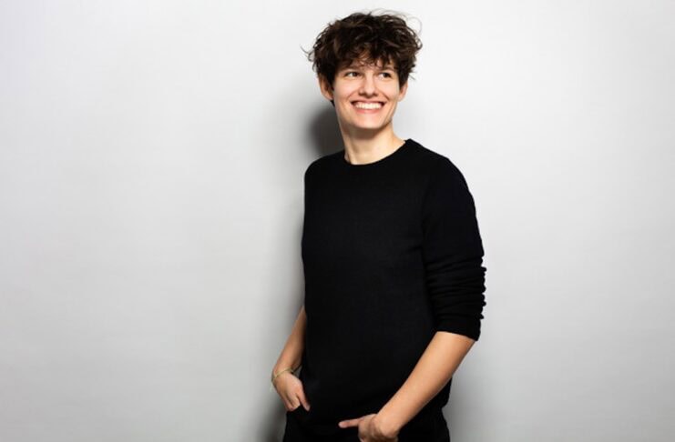 Trueffles: KI für effiziente Recherche nutzen Tina Weise aka Tinush @ Annette Koroll