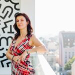 Wie viel Verantwortung steckt in einem Klick? usercentrics-daten-datenschutz adelina peltea