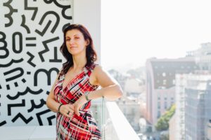 Wie viel Verantwortung steckt in einem Klick?