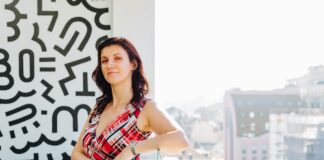 usercentrics-daten-datenschutz adelina peltea