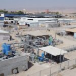 AirBattery von Augwind: Energiewende mit Druckluftspeicher airbattery-augwind-energiewende-deutschland Ein Blick auf eine Testanlage in Italien