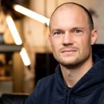 Kann Coaching wirklich jede Karriere verändern? CoachHub – Coaching-Plattform für Unternehmen CEO Matti Niebelschütz