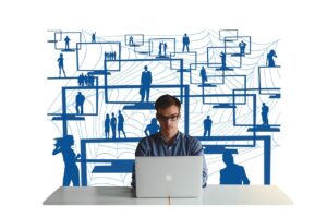 Soziale Innovationen: Wenn Start-ups gesellschaftliche Probleme lösen