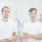 Nimm deine Therapie selbst in die Hand INTELLI-Athletics App: Digitale Therapie für mehr Patientenerfolg