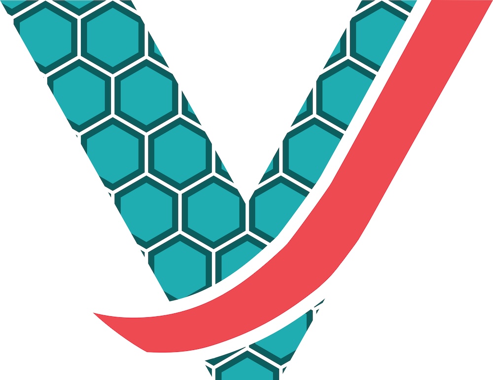 Vasc-on-Demand logo