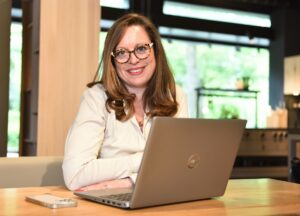 Gründen statt Bewerben: Wie die Generation Z Unternehmertum neu denkt