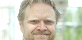 open mind ki tool journalisten Tor Kielland interview partner portraitbild