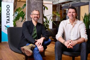 Was kann KI in der Buchhaltung – und was nicht?