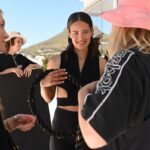 Wie viel Verantwortung passt eigentlich in ein einziges Fotoshooting? shootshare marken produktionen haltung behind the scenes @shootshare.co