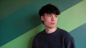 Was passiert, wenn Kreativität auf künstliche Intelligenz trifft?