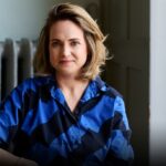 Solange wir nicht gleichgestellt sind, werden wir auch keine gewaltfreie Gesellschaft Agota Lavoyer über Rape Culture – Interview mit herCAREER Agota Lavoyer Sozialarbeiterin und Autorin und hat sich auf geschlechtsspezifische und sexualisierte Gewalt spezialisiert © Raphaela Graf