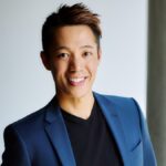 Kann man zu früh zu groß denken? Alpha-Protein Wachstum mit Insekten und skalierbar Technologie