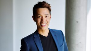 Kann man zu früh zu groß denken?