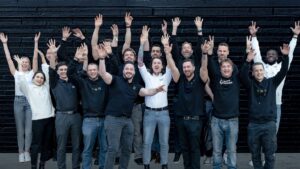 Was wäre, wenn Qualitätssicherung plötzlich ganz einfach wäre?