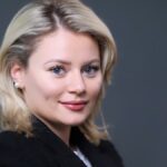 Wie kommt eine Marke in die Köpfe – und bleibt dort? Ertrion Marketing SRL Neuromarketing Marken Gründerin Denisa Scundea Fotograf Maximilian Kruschewsky