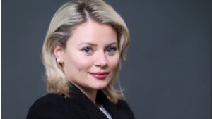 Wie kommt eine Marke in die Köpfe – und bleibt dort?