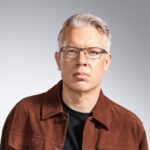 Visionär, Investor, Technologie-Botschafter Frank Thelen treibt Technologie in Höhle der Löwen voran @ Foto: RTL / Boris Breuer