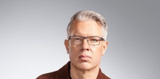 Visionär, Investor, Technologie-Botschafter Frank Thelen treibt Technologie in Höhle der Löwen voran @ Foto: RTL / Boris Breuer