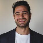 Energie neu denken, einfach investieren Helio Connect – Investitionen in erneuerbare Energien mit Wirkung fabio griemens foto helio connect