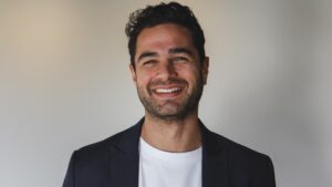 Energie neu denken, einfach investieren