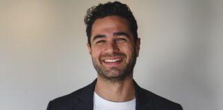 Energie neu denken, einfach investieren Helio Connect – Investitionen in erneuerbare Energien mit Wirkung fabio griemens foto helio connect