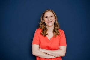 Wie gelingt entspannter Praxisalltag trotz Fachkräftemangel?