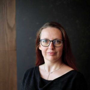 Wie weit kommt Innovation, wenn sie nicht allein gedacht wird?