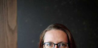 katja richter MediaTech Hub Potsdam @ NBT AG