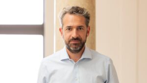 Warum lohnt sich der erste Schritt, wenn noch keiner ihn geht?