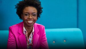 Mit empathischer Führung zu einer besseren (Arbeits-)Welt