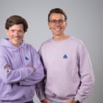 Was gibt pflegenden Angehörigen endlich mehr Sicherheit im Alltag? Pflege ABC – Pflege einfach erklärt für pflegende Angehörige clemens meyer holz und dr johannes wimmer