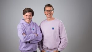 Was gibt pflegenden Angehörigen endlich mehr Sicherheit im Alltag?