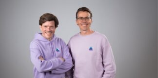 Was gibt pflegenden Angehörigen endlich mehr Sicherheit im Alltag? Pflege ABC – Pflege einfach erklärt für pflegende Angehörige clemens meyer holz und dr johannes wimmer