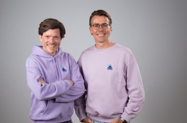 Pflege ABC – Pflege einfach erklärt für pflegende Angehörige clemens meyer holz und dr johannes wimmer
